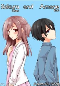 sakura-chan-to-amane-kun-thumb