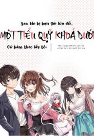 sau-khi-bi-ban-gai-lua-mot-tieu-quy-khoa-duoi-cu-bam-theo-toi-thumb