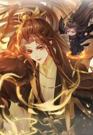 sau-khi-khong-ngung-tim-duong-chet-ta-tro-thanh-de-ton-van-nguoi-me-thumb