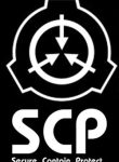 scp-don-gian-hoa-thumb