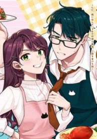 shinohara-kun-chi-no-ouchi-gohan-tada-tonari-ni-sunde-iru-onna-no-douryou-to-maiban-gohan-wo-taberu-banashi-thumb