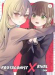 shoujo-manga-protagonist-x-rival-san-thumb