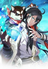 sieu-dao-than-thuat-thumb