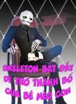 skeleton-bat-dat-di-tro-thanh-bo-cua-be-meo-con-thumb