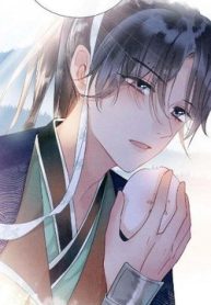 so-tay-cong-luoc-hac-lien-hoa-thumb