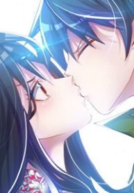 song-tu-dao-lu-cua-toi-thumb