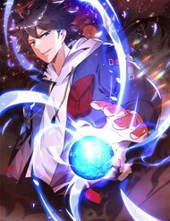 su-nuong-xin-tu-trong-thumb