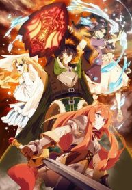 su-troi-day-cua-anh-hung-khien-thumb