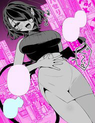 succubus-doi-bung-thumb