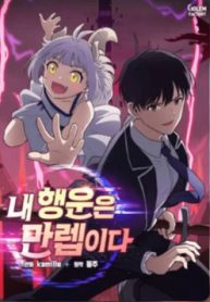 ta-co-max-thuoc-tinh-may-man-thumb