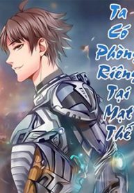 ta-co-phong-rieng-thoi-tan-the-thumb