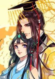 ta-lam-lon-o-hau-cung-thumb