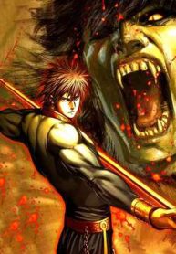 ta-lang-tam-huynh-de-thumb