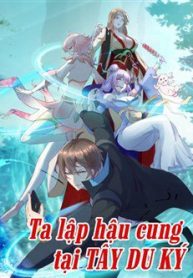 ta-lap-hau-cung-tai-tay-du-ky-thumb