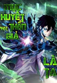 ta-nguoi-chi-can-nhin-thay-thanh-mau-co-the-trung-phat-than-linh-thumb