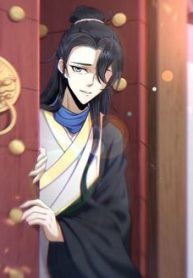 ta-o-nha-100-nam-khi-ra-ngoai-da-vo-dich-thumb