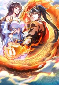 ta-than-long-chi-hau-thumb