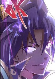 ta-vo-dich-dai-phan-phai-thumb