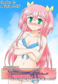 tadashi-ore-wa-heroine-toshite-thumb