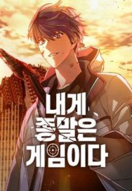 tan-the-cung-chi-la-tro-choi-thumb