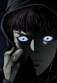 tao-la-cong-ly-thumb