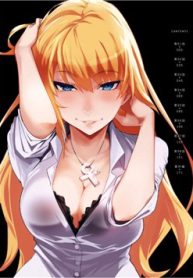 teisou-gyakuten-sekai-thumb