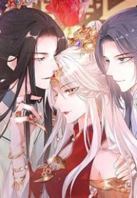 thai-hau-quan-ha-than-thumb