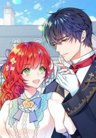 tham-tu-cua-muiella-thumb