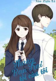 thang-ban-trai-toi-te-cua-toi-thumb