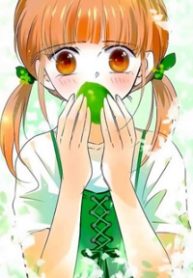 thanh-ninh-chi-ha-thumb