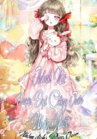 thanh-nu-duoc-dai-cong-tuoc-nhan-nuoi-thumb