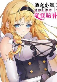 thanh-nu-xin-hay-dung-ngay-nhung-tro-quai-dan-cua-co-di-thumb