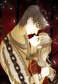 that-dai-ky-tich-nuoc-mat-bao-quan-thumb