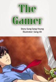 the-gioi-game-thu-thumb