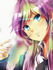 the-gioi-khong-hoan-hao-thumb