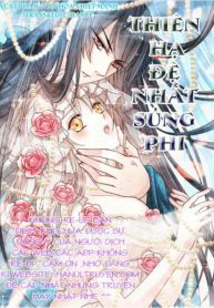 thien-ha-de-nhat-sung-phi-thumb