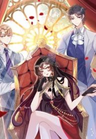 thien-kim-toan-nang-dai-tai-thumb