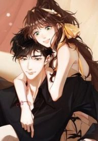 thinh-da-loan-chieu-thumb