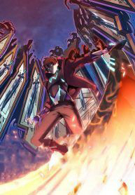 tho-san-mat-the-thumb