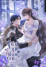 thoi-gian-cua-nhan-vat-phu-co-gioi-han-thumb