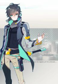 thon-phe-thoi-khong-thumb