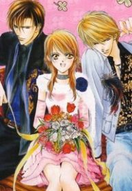 thu-thach-cua-kyouko-thumb