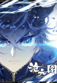 thuong-nguyen-do-thumb