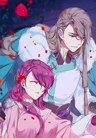 thuong-quoc-phu-chi-thien-dong-tuyet-thumb