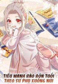 tieu-manh-bao-bon-tuoi-theo-su-phu-xuong-nui-thumb