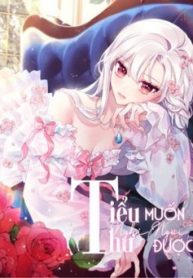 tieu-thu-muon-duoc-nghi-ngoi-thumb