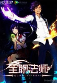 toan-chuc-phap-su-thumb