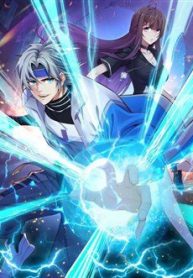 toan-thuoc-tinh-vo-dao-thumb