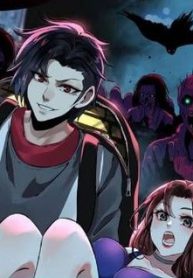 toi-chuyen-vang-tai-mat-the-thumb