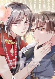 toi-co-ong-chong-hay-ghen-thumb